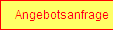 Angebotsanfrage