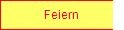 Feiern