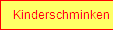 Kinderschminken