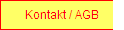 Kontakt / AGB