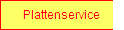 Plattenservice