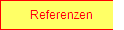 Referenzen